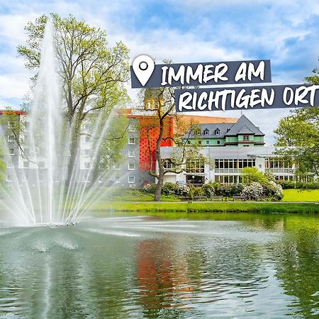 Achat Hotel ズール エクステリア 写真