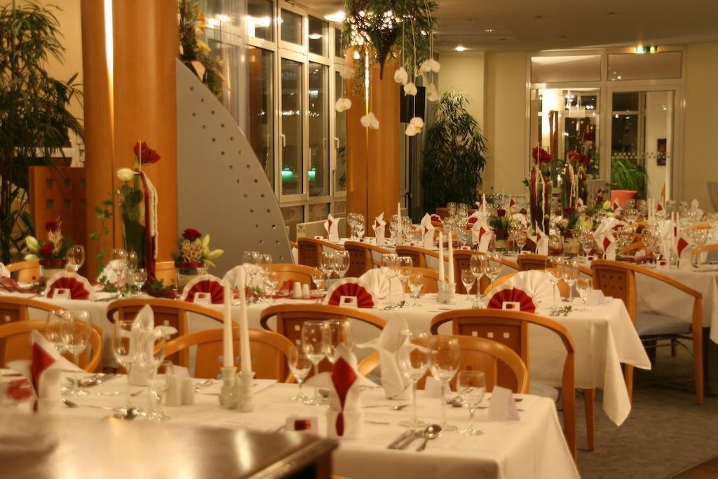 Achat Hotel ズール エクステリア 写真