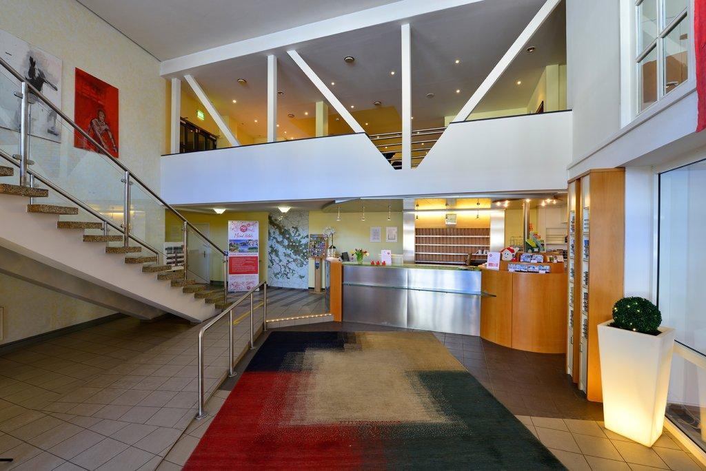 Achat Hotel ズール エクステリア 写真