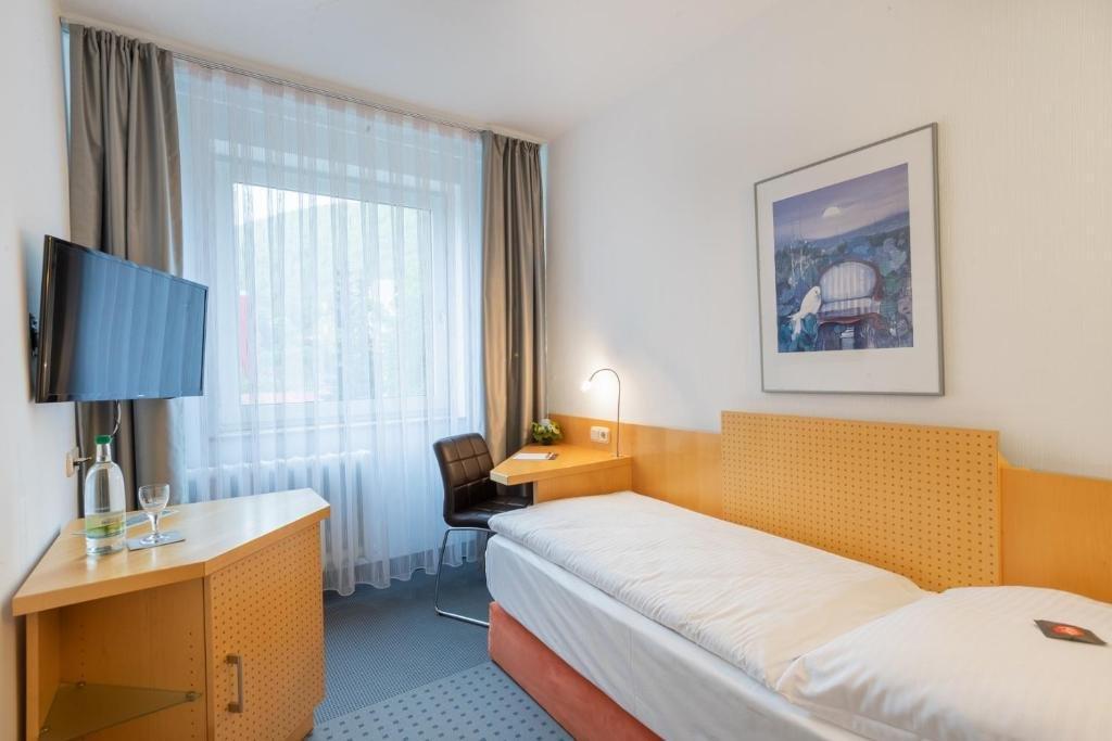 Achat Hotel ズール エクステリア 写真