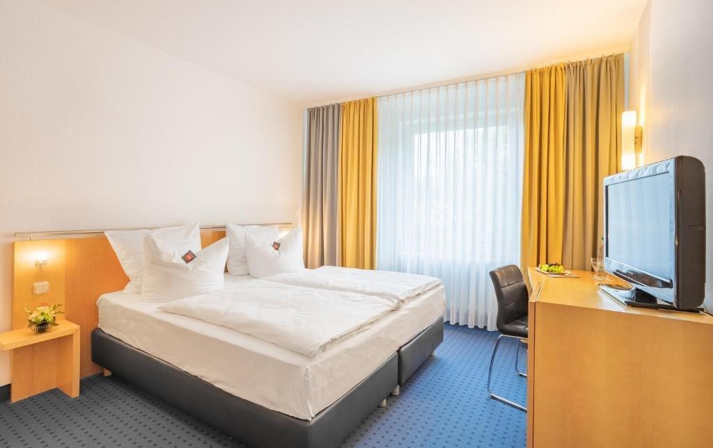 Achat Hotel ズール エクステリア 写真