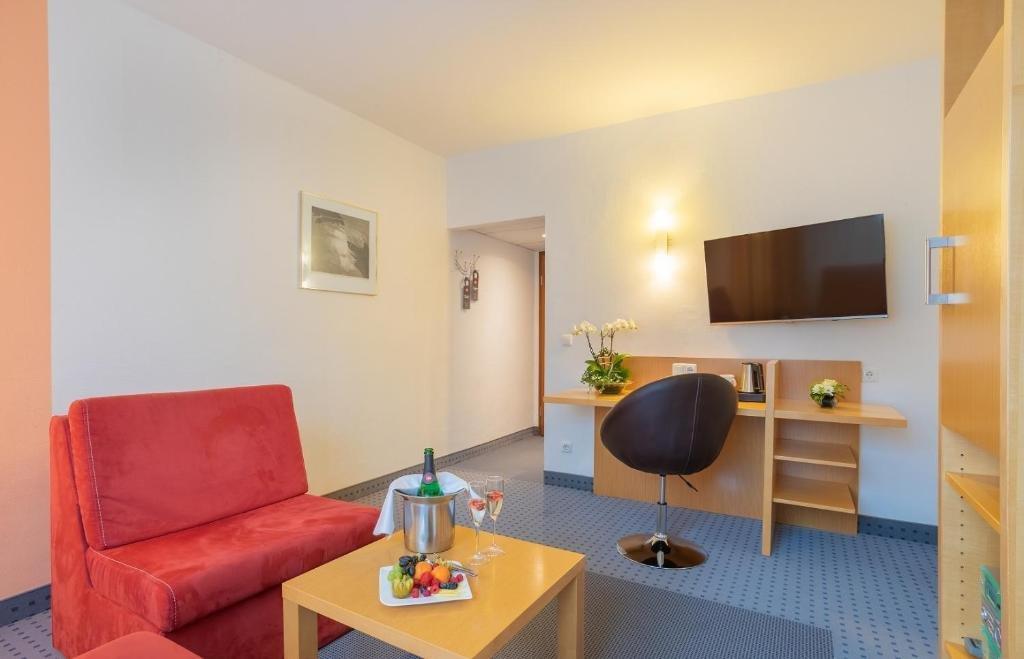 Achat Hotel ズール エクステリア 写真
