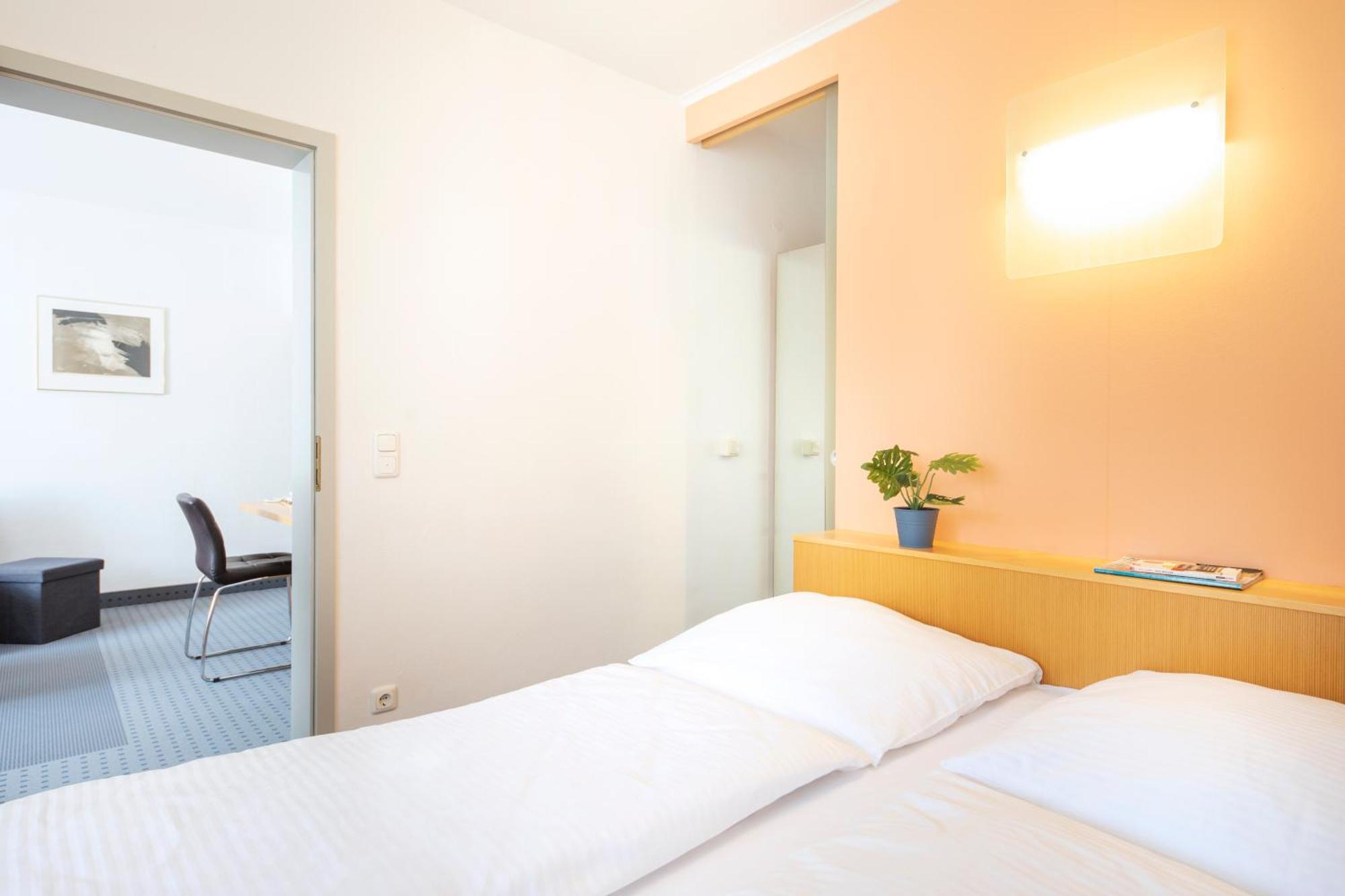 Achat Hotel ズール エクステリア 写真