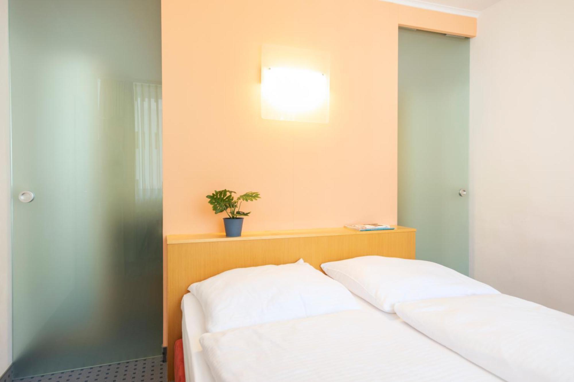 Achat Hotel ズール エクステリア 写真