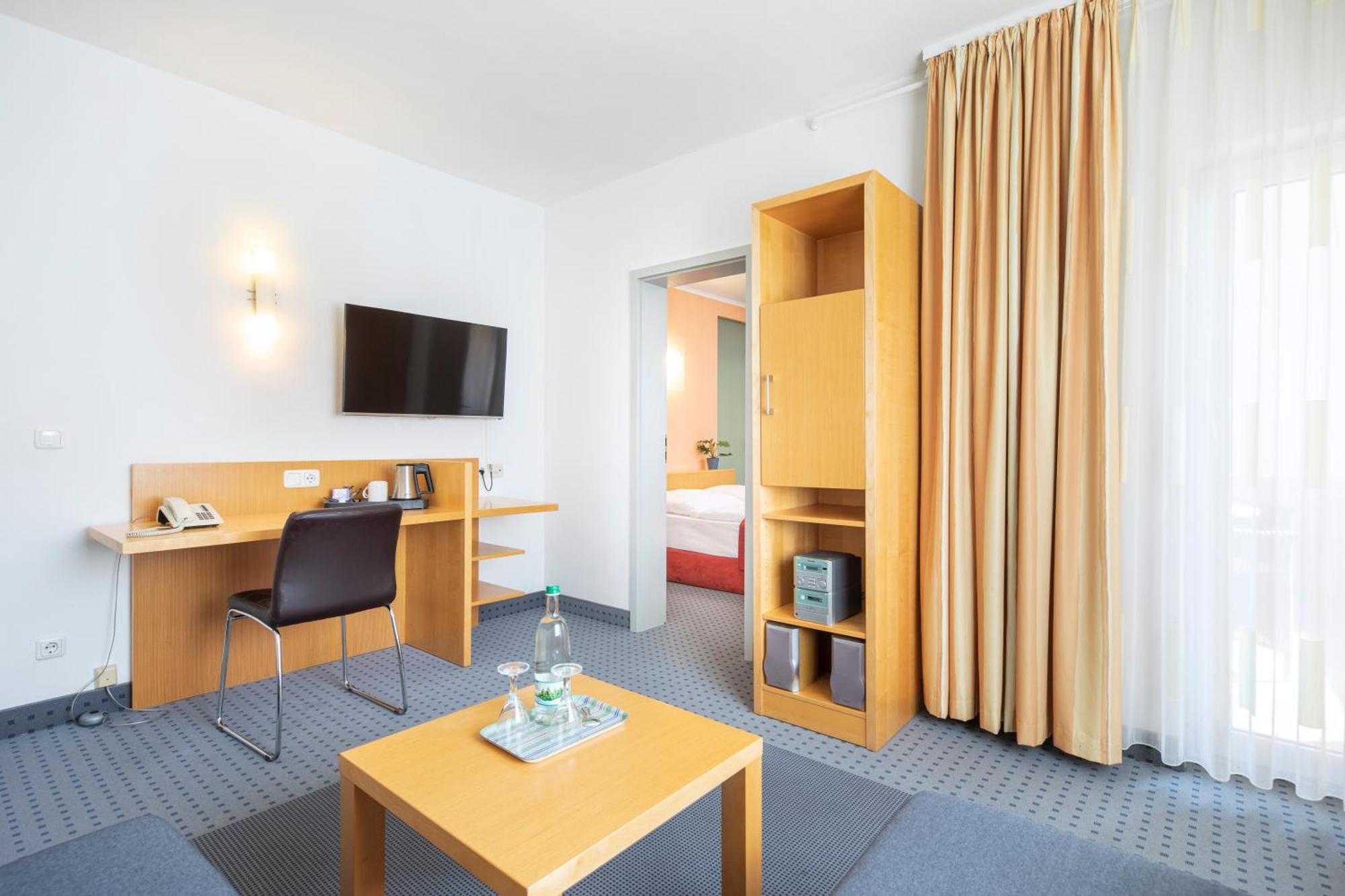 Achat Hotel ズール エクステリア 写真