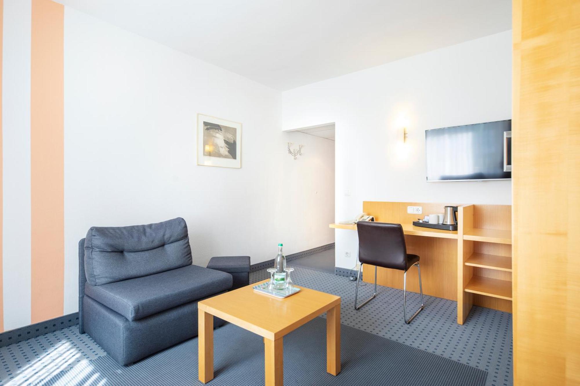 Achat Hotel ズール エクステリア 写真