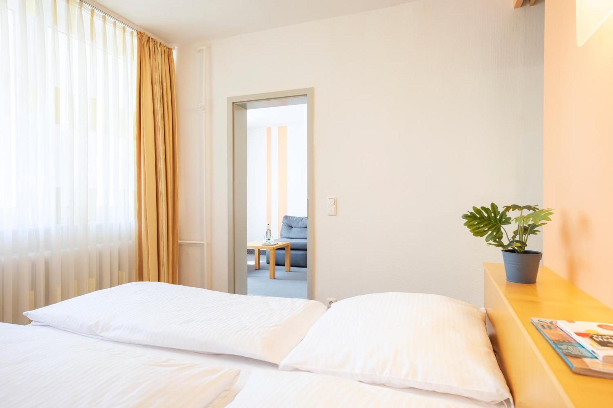 Achat Hotel ズール エクステリア 写真