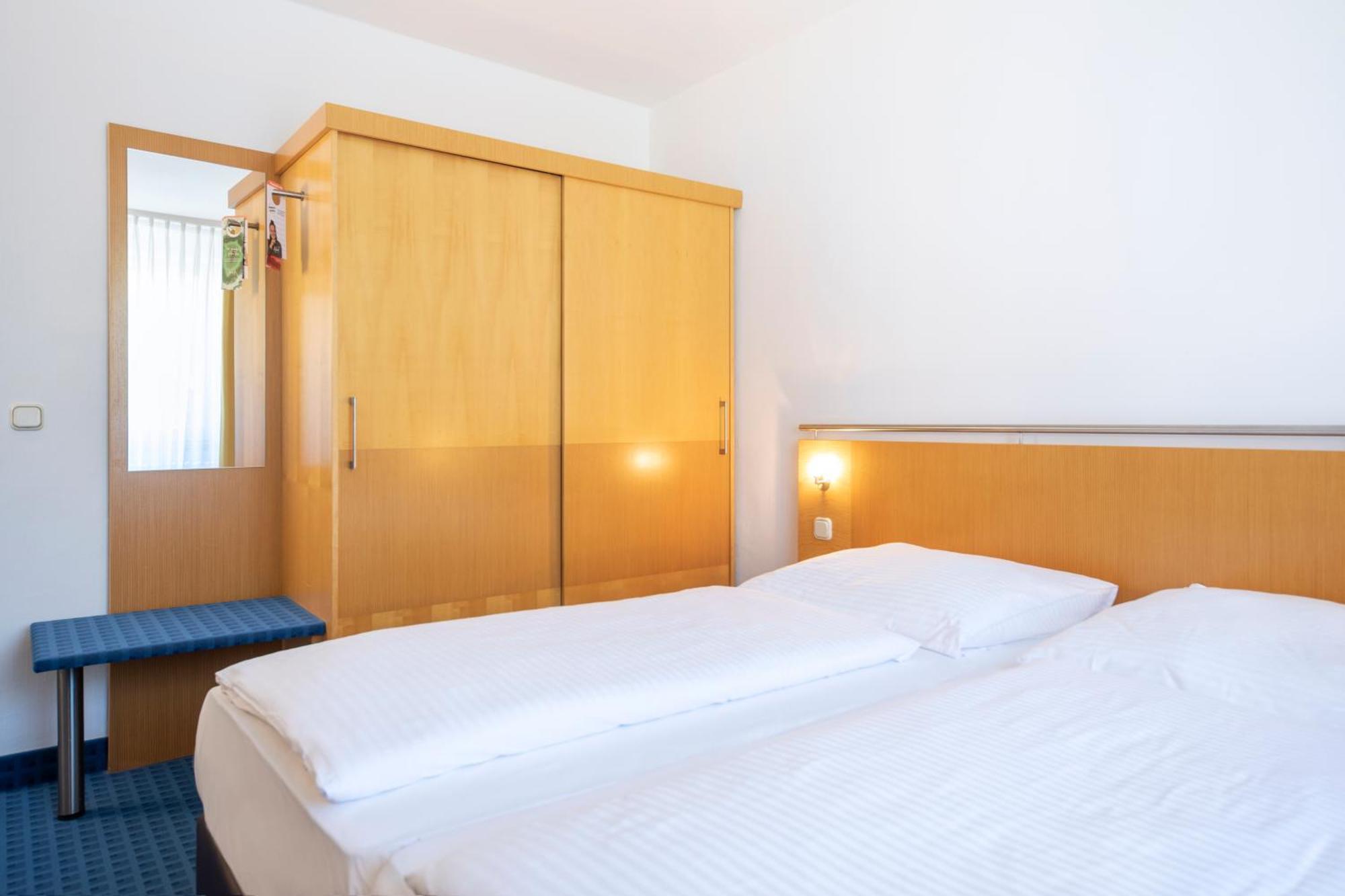 Achat Hotel ズール エクステリア 写真