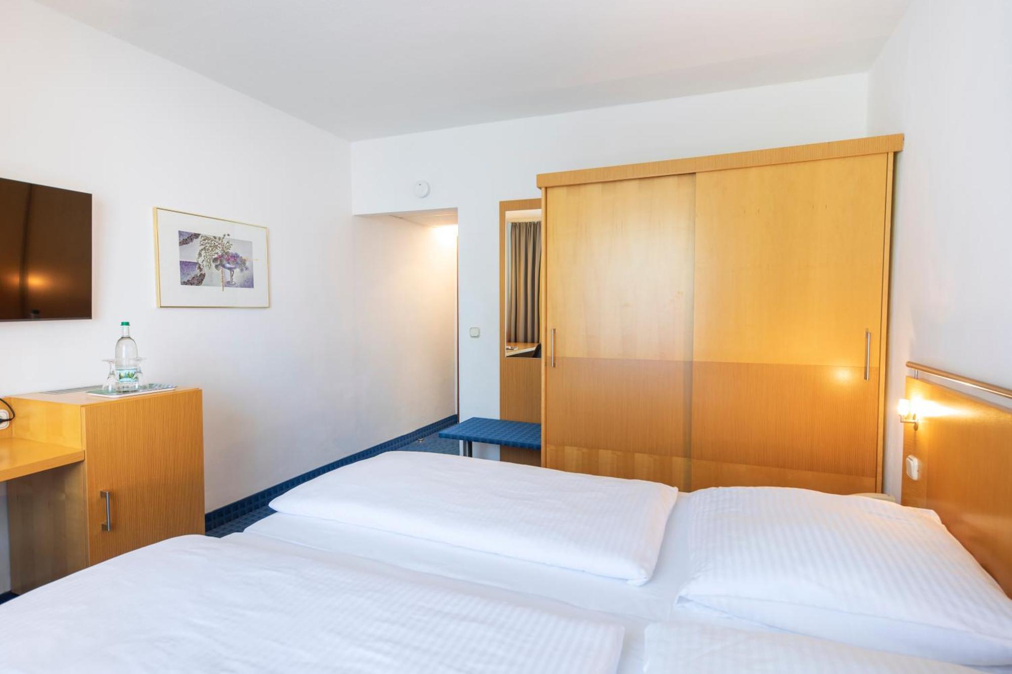 Achat Hotel ズール エクステリア 写真