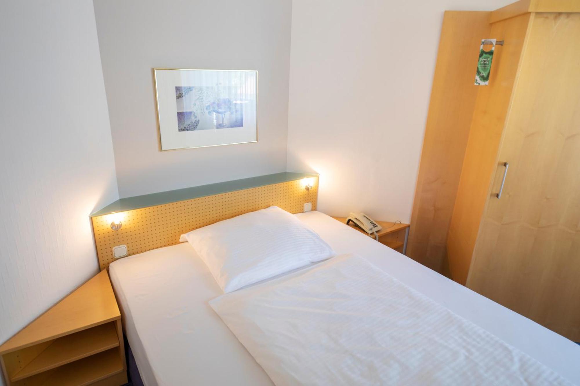 Achat Hotel ズール エクステリア 写真