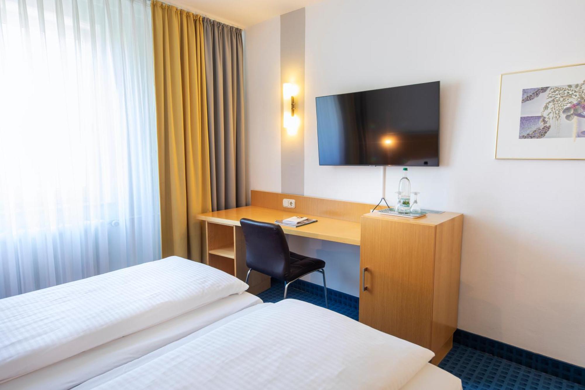 Achat Hotel ズール エクステリア 写真