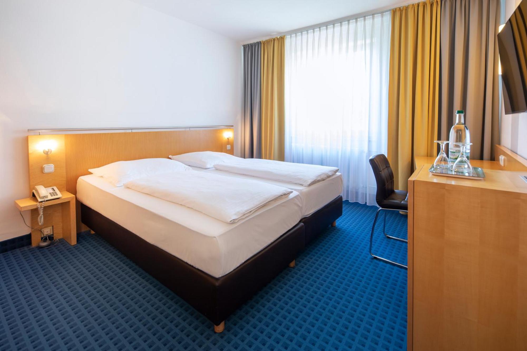 Achat Hotel ズール エクステリア 写真