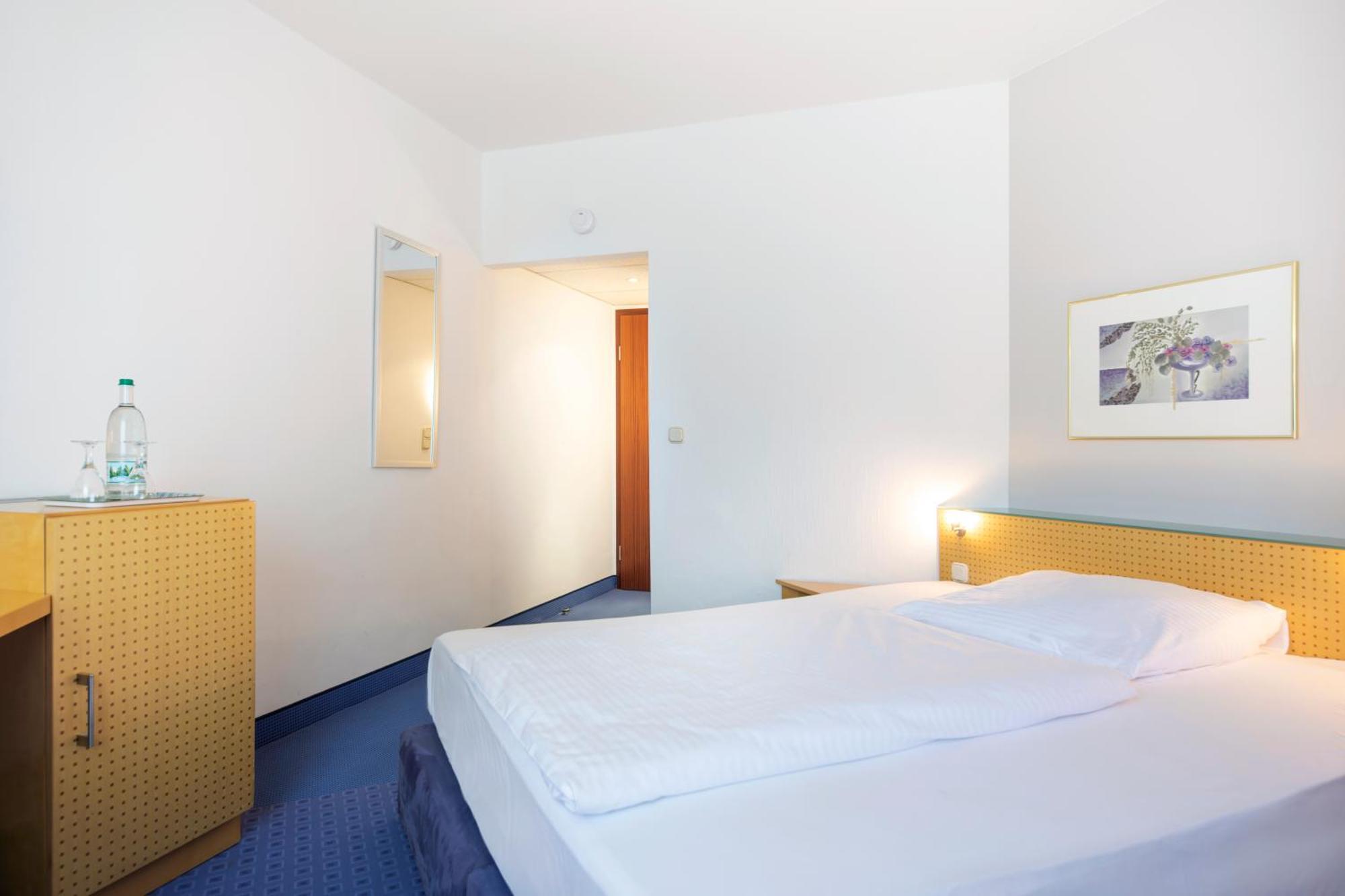 Achat Hotel ズール エクステリア 写真