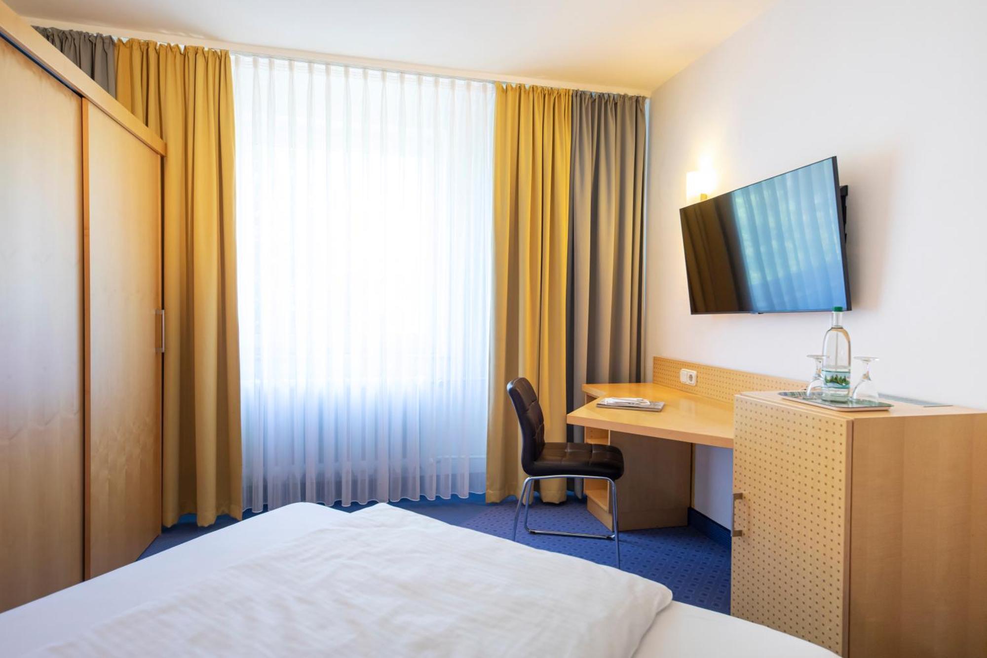 Achat Hotel ズール エクステリア 写真