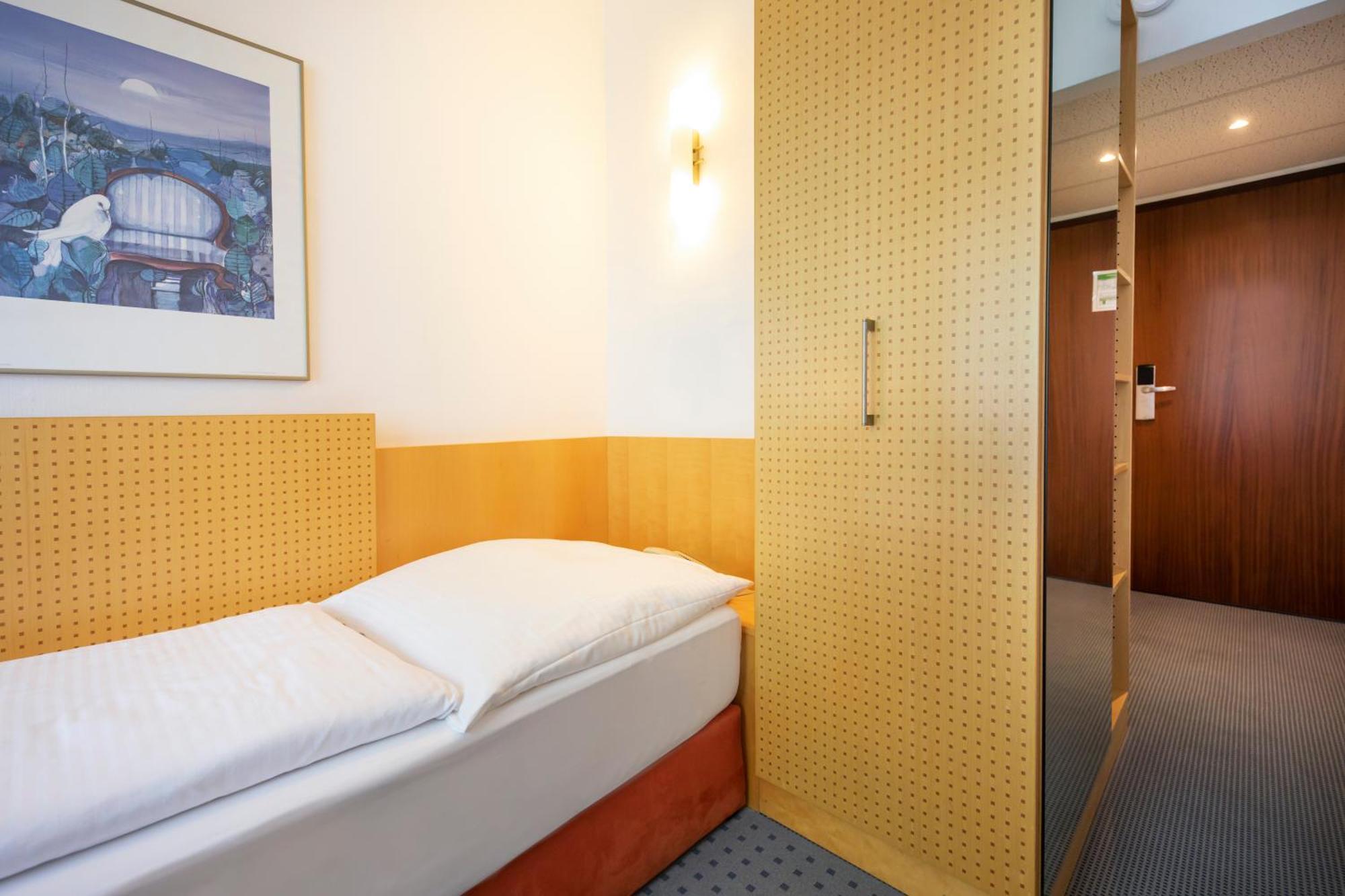 Achat Hotel ズール エクステリア 写真