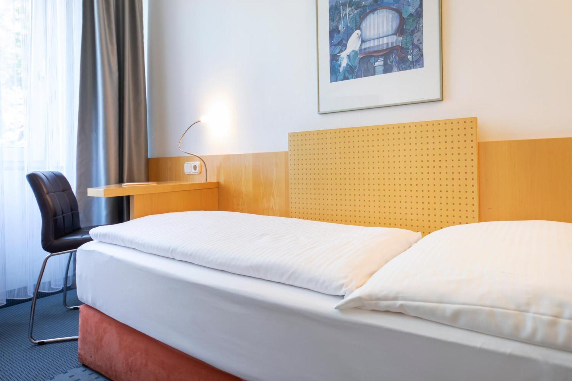 Achat Hotel ズール エクステリア 写真